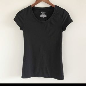 ISO: LARGE NO BOUNDARIES T SHIRTS